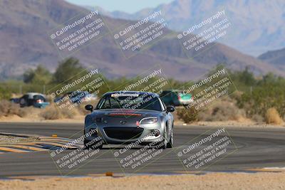 media/Oct-15-2023-Lucky Dog Racing Chuckwalla (Sun) [[f659570f60]]/1st Stint Turn 5/